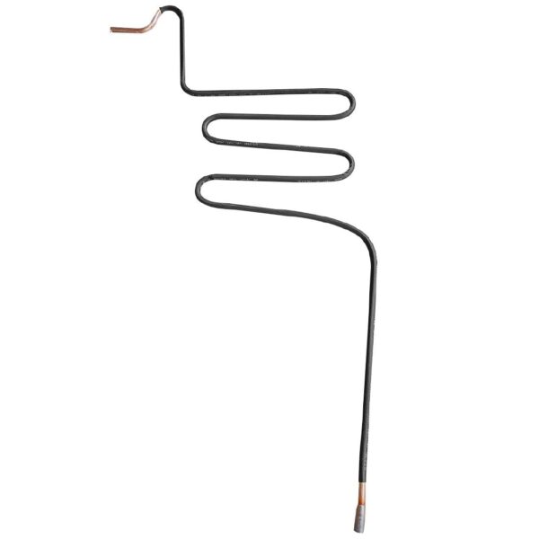 Evaporator Pipe for CC064 CC065 CJ794 DG280