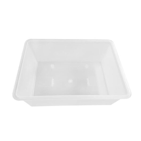 Water Tray for CC064 CC065 CJ794 DG280