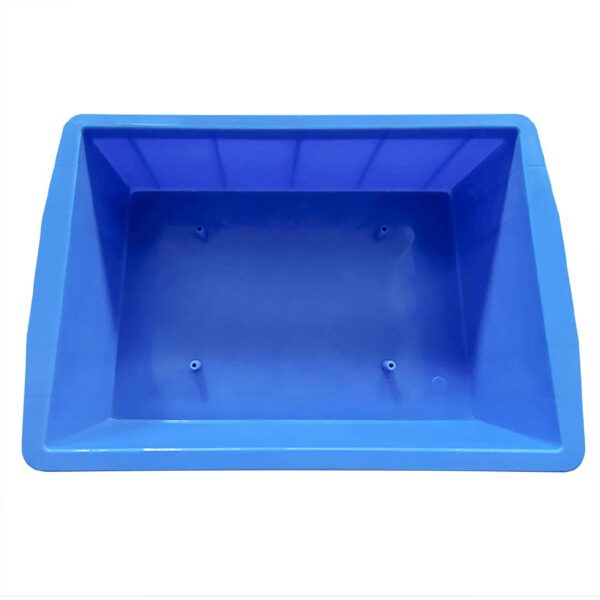 Polar Water Tray for GE580 GE581 GE769 GM813 GM814