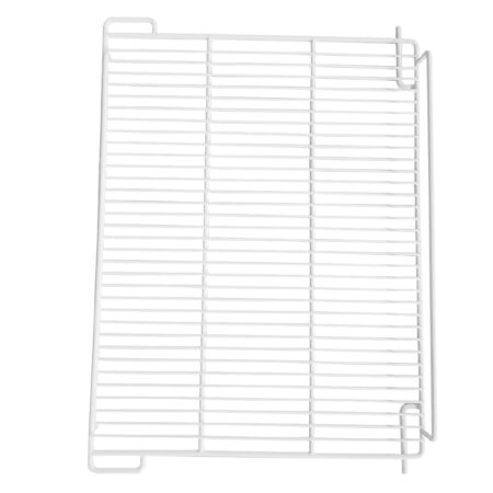 Shelf for CC064 CC065 CJ794 DG280