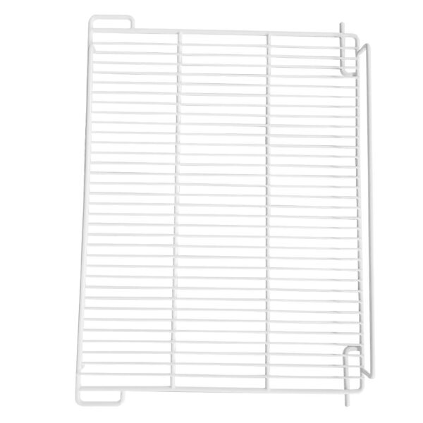 Shelf for CC064 CC065 CJ794 DG280