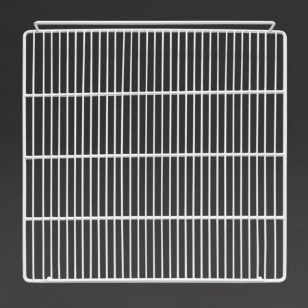 Polar Shelf for GE580 GM813