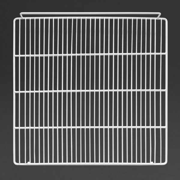 Polar Shelf for GE580 GM813