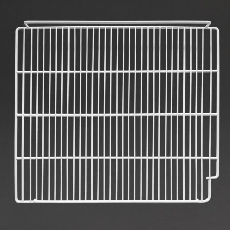 Polar Shelf Left for GE581 GM814