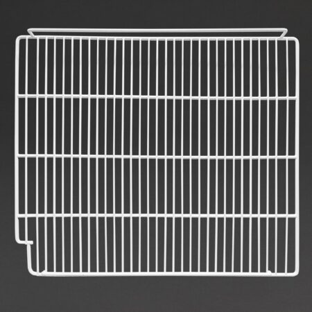 Polar Shelf Right for GE581 GM814