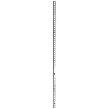 Polar Shelf Support for GE580 GE581 GE769 GM813 GM814
