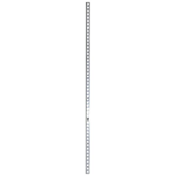Polar Shelf Support for GE580 GE581 GE769 GM813 GM814