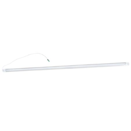 Inside LED Light for CC064 CC065 CJ794 DG280
