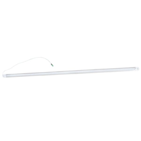 Inside LED Light for CC064 CC065 CJ794 DG280