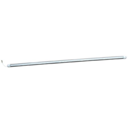Polar Inside LED Light Left for GE580 GM813