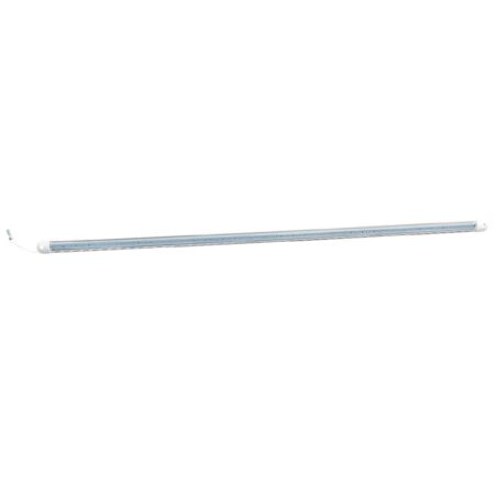 Polar Inside LED Light Right for GE580 GM813