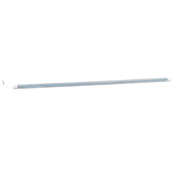 Polar Inside LED Light Right for GE580 GM813