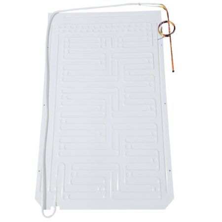 Evaporator for CC064 CC065 CJ794 DG280