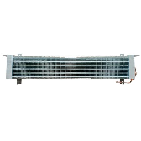 Polar Evaporator for GE580 GE581 GM813 GM814