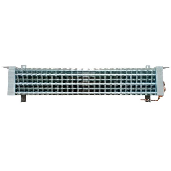 Polar Evaporator for GE580 GE581 GM813 GM814