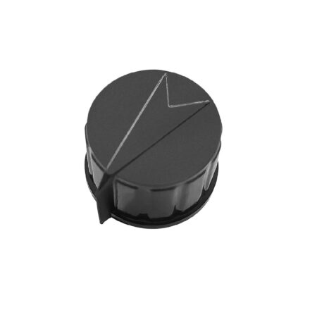 Controller Knob for CC064 CC065 CJ794 DG280