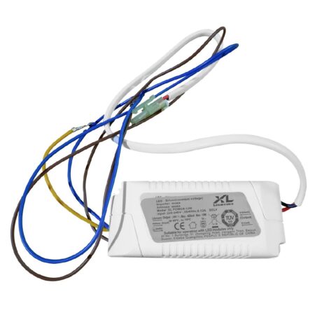 LED Transformer for CC064 CC065 CJ794 DG280