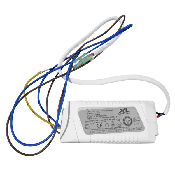 LED Transformer for CC064 CC065 CJ794 DG280