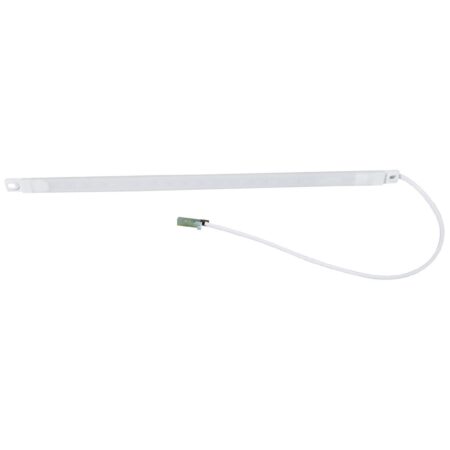 Polar Canopy LED Light for CC064 CJ794