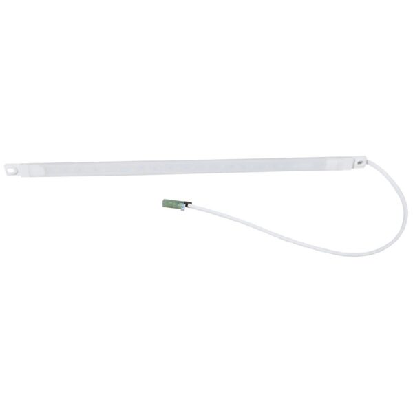Polar Canopy LED Light for CC064 CJ794