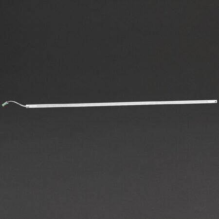 Polar Canopy LED Light for GE580 GE581 GM813 GM814