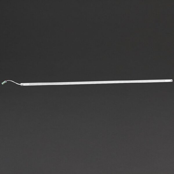 Polar Canopy LED Light for GE580 GE581 GM813 GM814