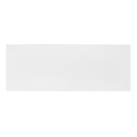 Polar Canopy for CC064 CJ794