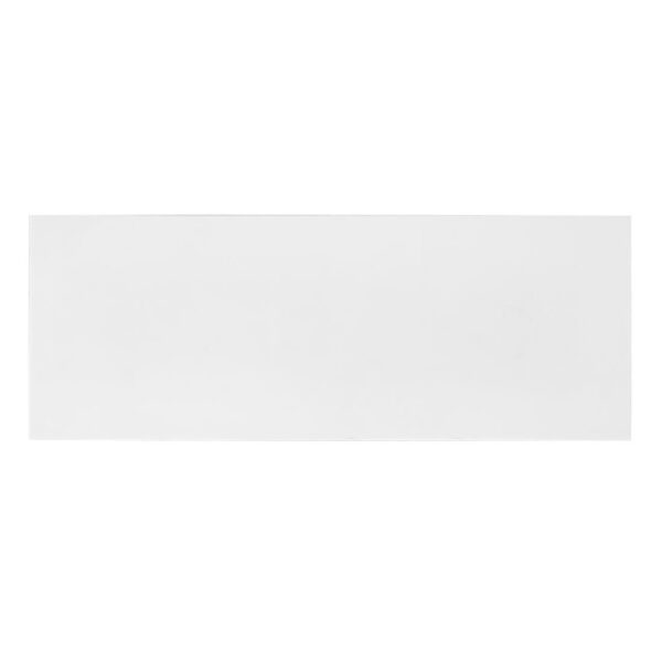 Polar Canopy for CC064 CJ794