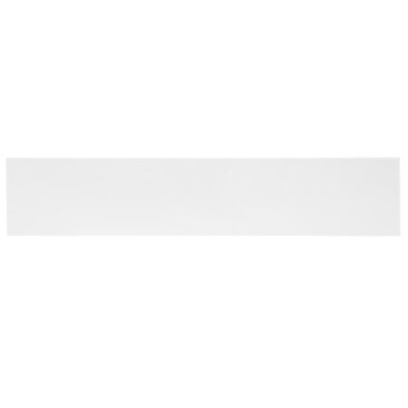 Polar Canopy for GE580 GE581 GM813 GM814