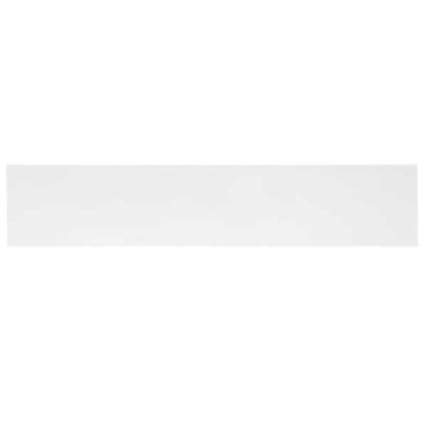 Polar Canopy for GE580 GE581 GM813 GM814