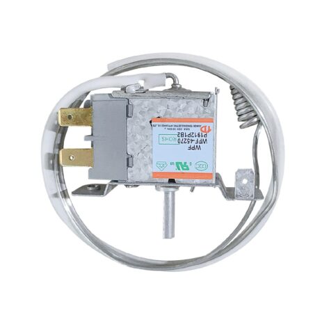 Thermostat for CC064 CC065 CJ794 DG280