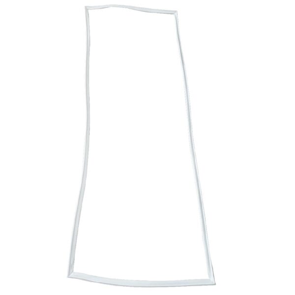Polar Door Seal for CC064 CC065