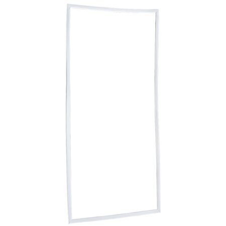 Polar Door Seal for GE580 GE580-A