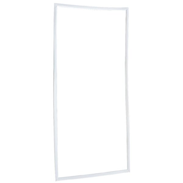 Polar Door Seal for GE580 GE580-A