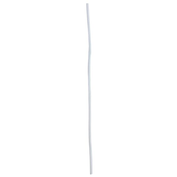 Polar Door Seal for GE581 GE581-A