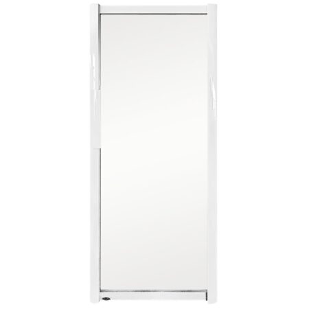Polar Complete Glass Door for CC064