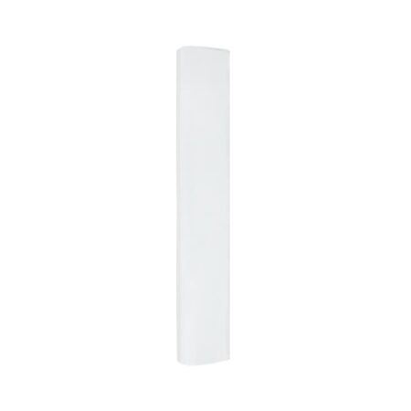 Polar Handle for CC064