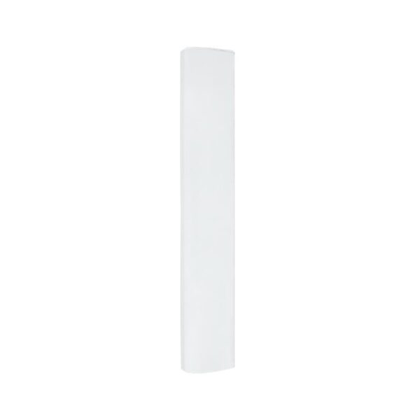 Polar Handle for CC064