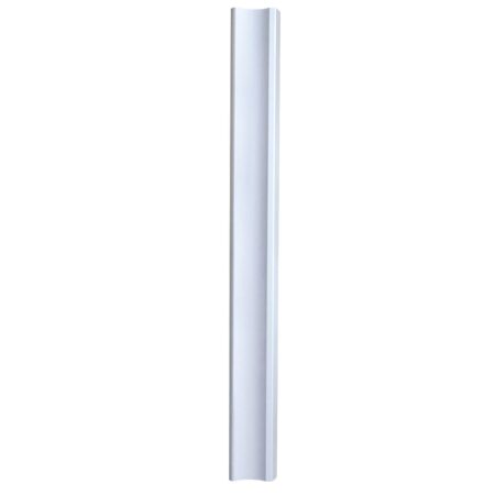 Polar Handle for GE580 GE580-A