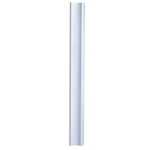 Polar Handle for GE580 GE580-A
