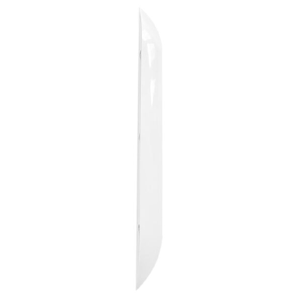 Polar Handle for GE581 GE581-A