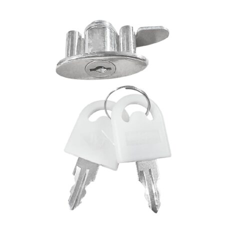 Lock & Key for CC064 CC065 CJ794 DG280 GE769
