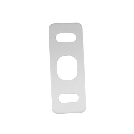 Polar Lock Hook for GE581 GM814