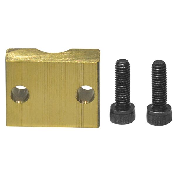 Apuro Adjustable Bracket incl. Screws GH576-A-03 GH578-A-03 DY993-4-02 DY996-02