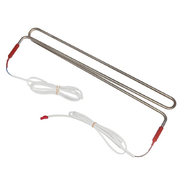 Polar Defrost Heating Element for UA013-A (B2B)