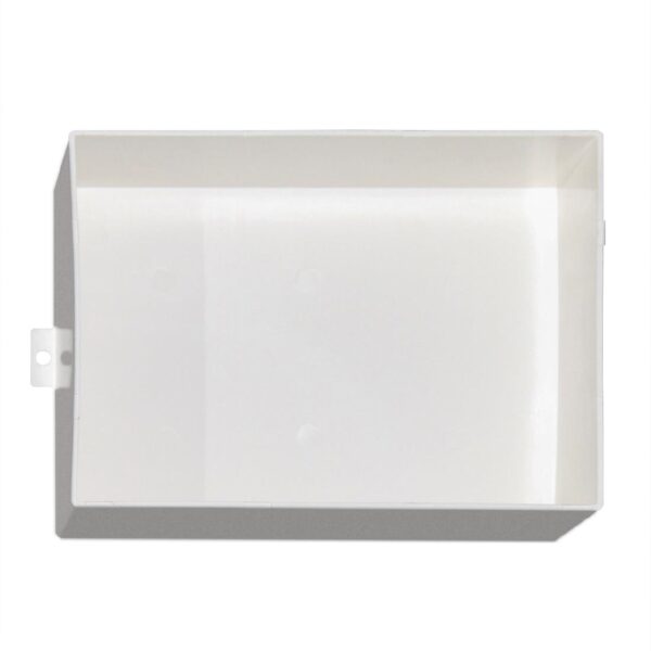 Polar Water Box for UA013-A (B2B)