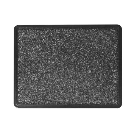Polar Screen Filter for GL183-A GL184-A UA013-A (B2B)