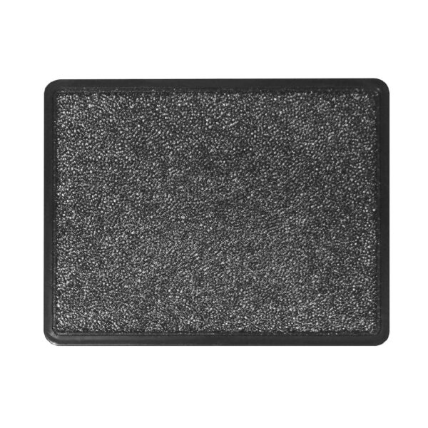 Polar Screen Filter for GL183-A GL184-A UA013-A (B2B)