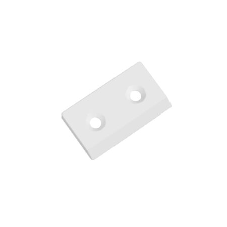 Polar Door Switch Cushion for UA013-A (B2B)