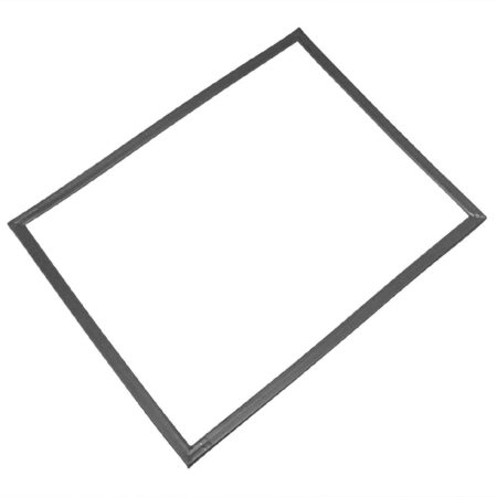 Polar Door Seal for UA013-A (B2B)
